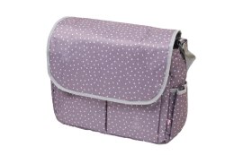 My Bag's Torba do wózka Flap Bag My Sweet Dream's grey