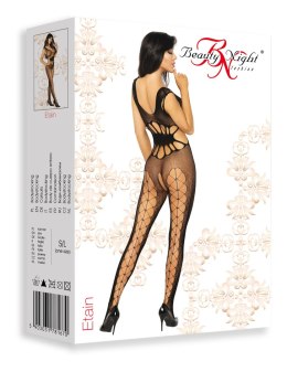 Etain bodystocking