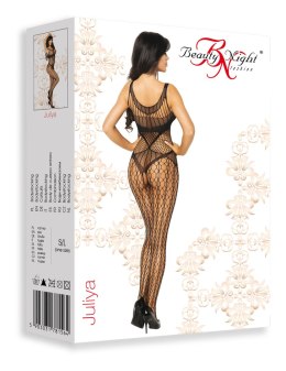 Juliya bodystocking