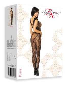 Kiara bodystocking