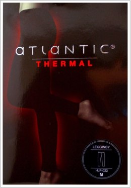 LEGGINSY ATLANTIC HLP-022 THERMAL