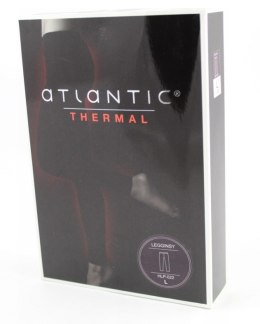 LEGGINSY ATLANTIC HLP-022 THERMAL