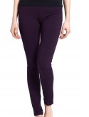 LEGGINSY ATLANTIC HLP-022 THERMAL