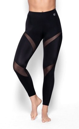 LEGGINSY ELDAR ALANA