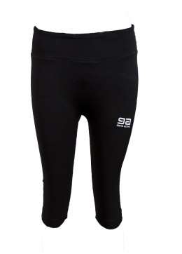 LEGGINSY GATTA ACTIVE SPORT