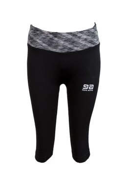 LEGGINSY GATTA ACTIVE SPORT