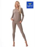 LEGGINSY KEY LXL-170