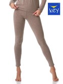 LEGGINSY KEY LXL-170