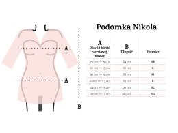 PODOMKA NIKOLA2 ŚLUBNA