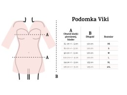 PODOMKA VIKI