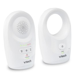 NIANIA VTECH DM 1111 AUDIO