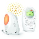 NIANIA VTECH DM 1212 AUDIO