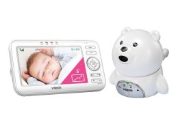 NIANIA VTECH BM 5150 VIDEO