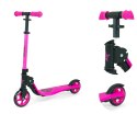 Scooter Smart Pink