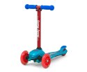 Scooter Zapp Blue Coral