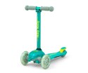 Scooter Zapp Mint