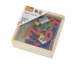 Viga 50325 Magnesy 