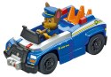 Carrera First 20063034 Paw Patrol - On a Roll 2,4m