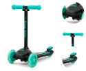 Scooter Zapp Black Mint