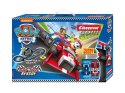 Carrera Go 20062535 Paw Patrol - Ready Race Rescue 4,9m