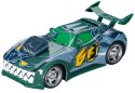 Carrera Go 20062195 Spider-Man 2,4m