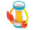 Grzechotka Shaker - Colorful shaker - 0596