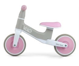 Milly Mally Rowerek Biegowy Velo Pink