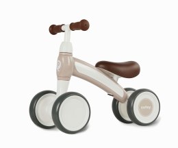 Qplay Pojazd Cutey Retro Beige