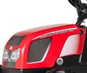 Rolly Toys 012152 Traktor Rolly Kid Zetor