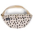 Childhome Nerka Banana Bag Leopard