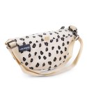 Childhome Nerka Banana Bag Leopard