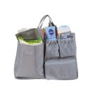 Childhome Organizer do torby Mommy Bag