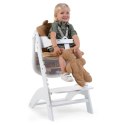 Childhome Przytulanka Doudou 29 x 38 cm