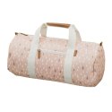 Fresk Torba Weekend bag Kropelki Pink