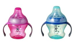 470850 KUBEK PRZEJŚCIOWY 150 ML Tommee Tippee