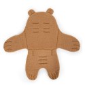 Childhome Ochraniacz uniwersalny Teddy Bear