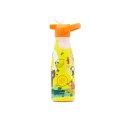 Cool Bottles Butelka termiczna Kids 260 ml Triple cool Jungle park