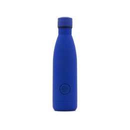 Cool Bottles Zakrętka 260-350-500 ml Vivid Blue