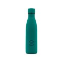 Cool Bottles Zakrętka 260-350-500 ml Vivid Quetzal