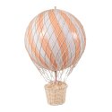 Filibabba Balon 20 cm Peach