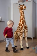 Childhome Żyrafa stojąca 135 cm