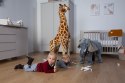 Childhome Żyrafa stojąca 135 cm