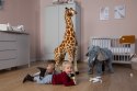 Childhome Żyrafa stojąca 135 cm