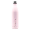 Cool Bottles Butelka termiczna 750 ml Triple cool Pastel Pink