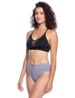 FIGI BIKINI L-120BI-88 R.XXL