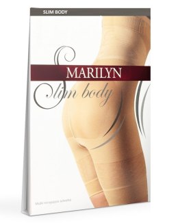 FIGI MARILYN SLIM BODY XL