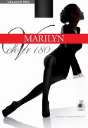 RAJSTOPY MARILYN VELOUR 180