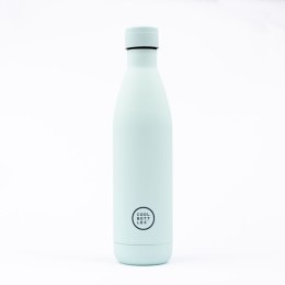 Cool Bottles Butelka termiczna 750 ml Triple cool Pastel Sky