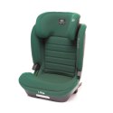 4 BABY Fotelik APP-FIX XXIV 100-150 cm Dark Green I-Size