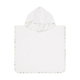 ALBERO MIO Poncho Baby E002 Picnic